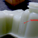 Image for article titled The Tesla Model 3 'Superbottle' Easter Egg Is a Fascinating Packaging Solution